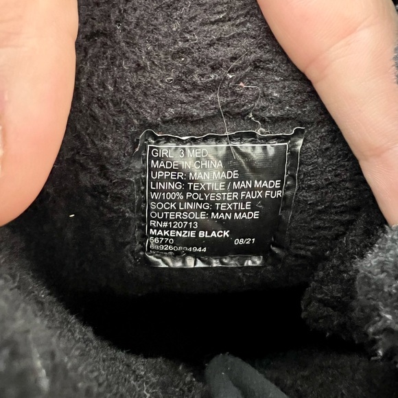 ⭐️TOTES ⭐️BRAND NEW CONDITION - Picture 4 of 4